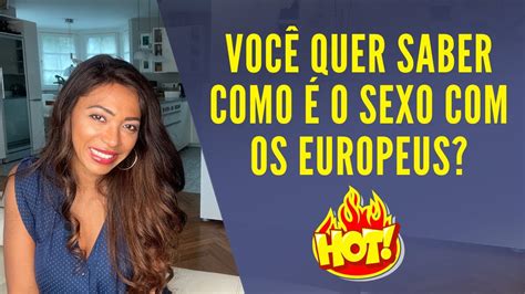 Sexo Quente Porn Videos 